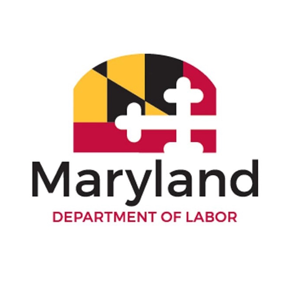 Maryland Department of Labor